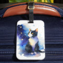 Search for tux accessories For her