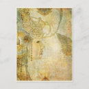 Search for white crown postcards Queen