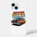 Search for faith based electronics Religious