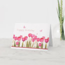 Search for 24 birthday cards Religious