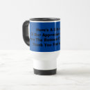 Search for thankyou mugs Teacher