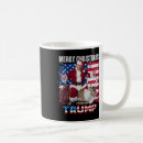Search for winner mugs Politics