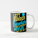 Search for left hand mugs Handed