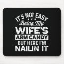 Search for easy mousepads Grandpa