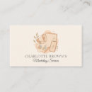 Search for digital marketing business cards Advertising
