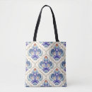 Search for endless accessories Flower