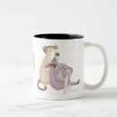 Search for bobtail mugs Kitty