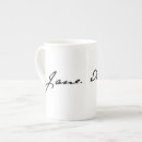 Search for jane austen mugs Reading