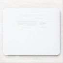 Search for shotgun Rifle