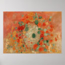 Search for odilon redon posters Vintage
