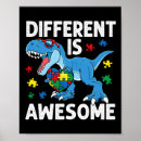 Search for awesome mum art Sped teacher