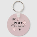 Search for cookie key rings Merry christmas