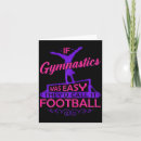 Search for golf fan cards Quarterback