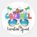 Search for sun sand stickers Vacation