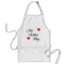 Search for norwegian aprons Nordic