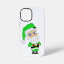 Search for jolly iphone cases Merry