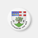 Search for mer magnets France