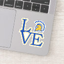 Search for spartan helmet stickers San jose state spartans