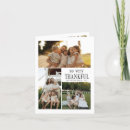 Search for happy thanksgiving cards So very thankful