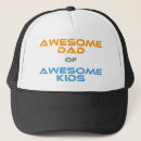 Search for awesome dad hats Happy father's day