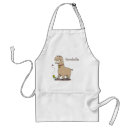 Search for funny llama aprons Cartoon