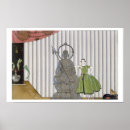 Search for pochoir posters 1882 1932