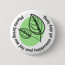Search for caring badges Cute