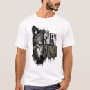 Search for wolf clothing Lover