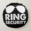 Search for ring cushions Bride