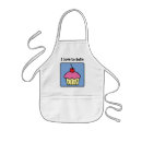 Search for cherry cupcake aprons Sweets