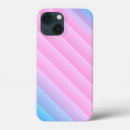 Search for stripe mini iphone cases Pink