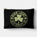 Search for irish accessories Patricks