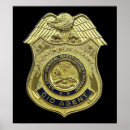 Search for cid posters Usa