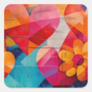 Search for murals stickers Colourful