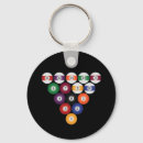 Search for 8 ball key rings Eight