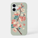 Search for sakura tree iphone cases Botanical