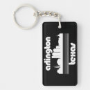 Search for arlington key rings Vintage