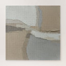 Search for abstract art puzzles Grey