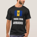 Search for barbados tshirts Vacation