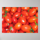 Search for bountiful posters Tomatoes