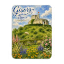 Search for chateau kitchen dining France