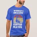 Search for 80s rock clothing Acoustic