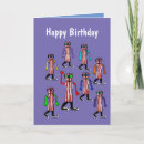 Search for funny for him birthday cards Men