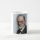 Search for freud mugs Psychology