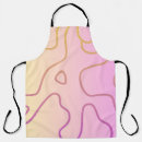 Search for camoflage aprons Soldier