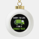 Search for racing truck christmas tree decorations Cars