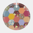 Search for quilt christmas tree decorations Abstract