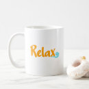 Search for tropical ocean mugs Meditation
