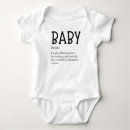 Search for expectations baby clothes Newborn