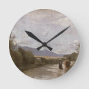 Search for 1875 art Camille